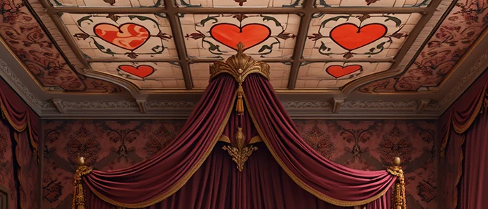 料金メニューイメージ