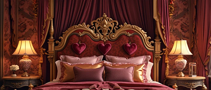 イベントイメージ