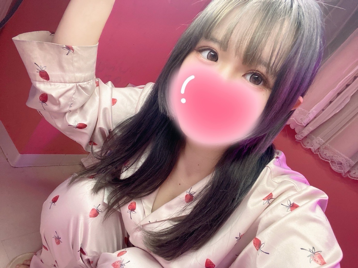 姫宮 みるくの画像