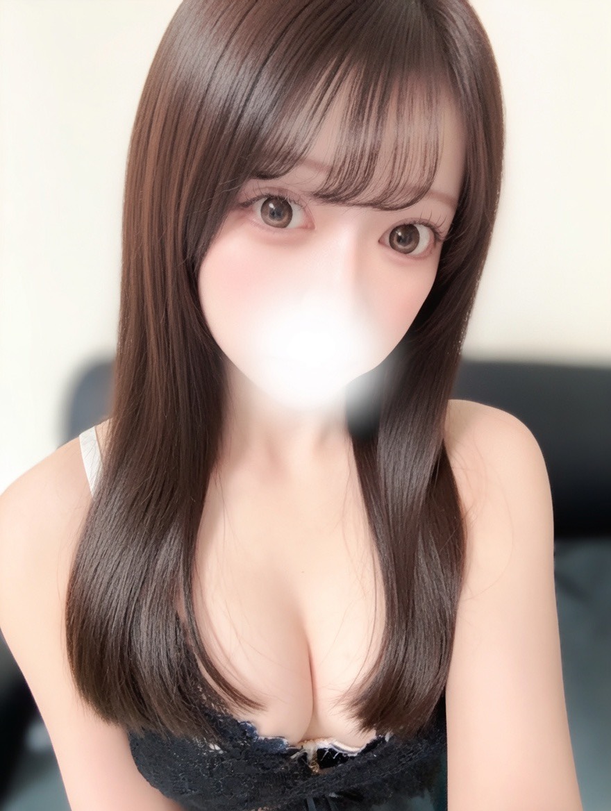 桜庭 はるの画像