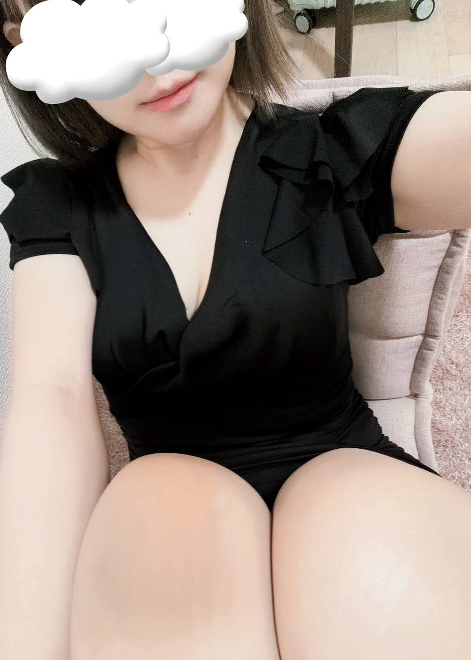 姫宮 みるくの画像