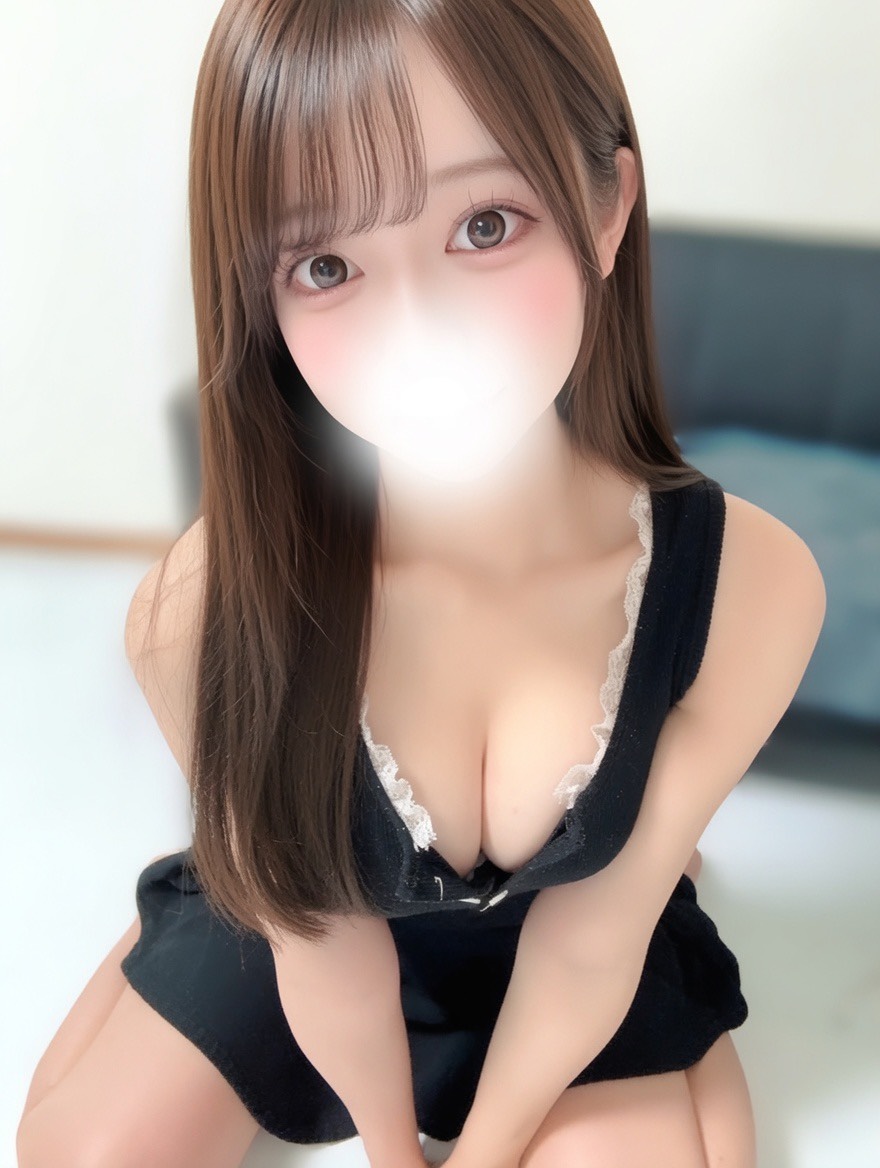 桜庭 はるの画像