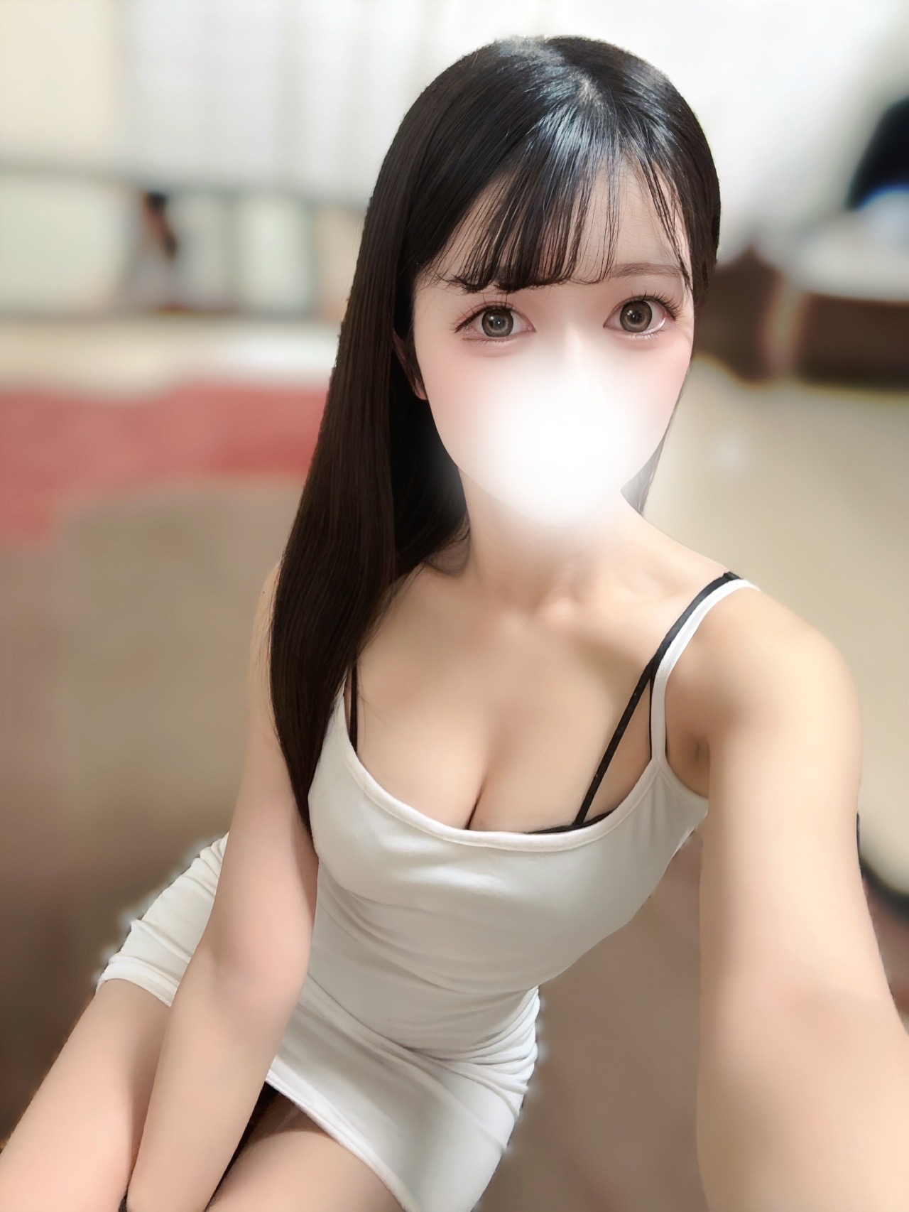 桜庭 はるの画像