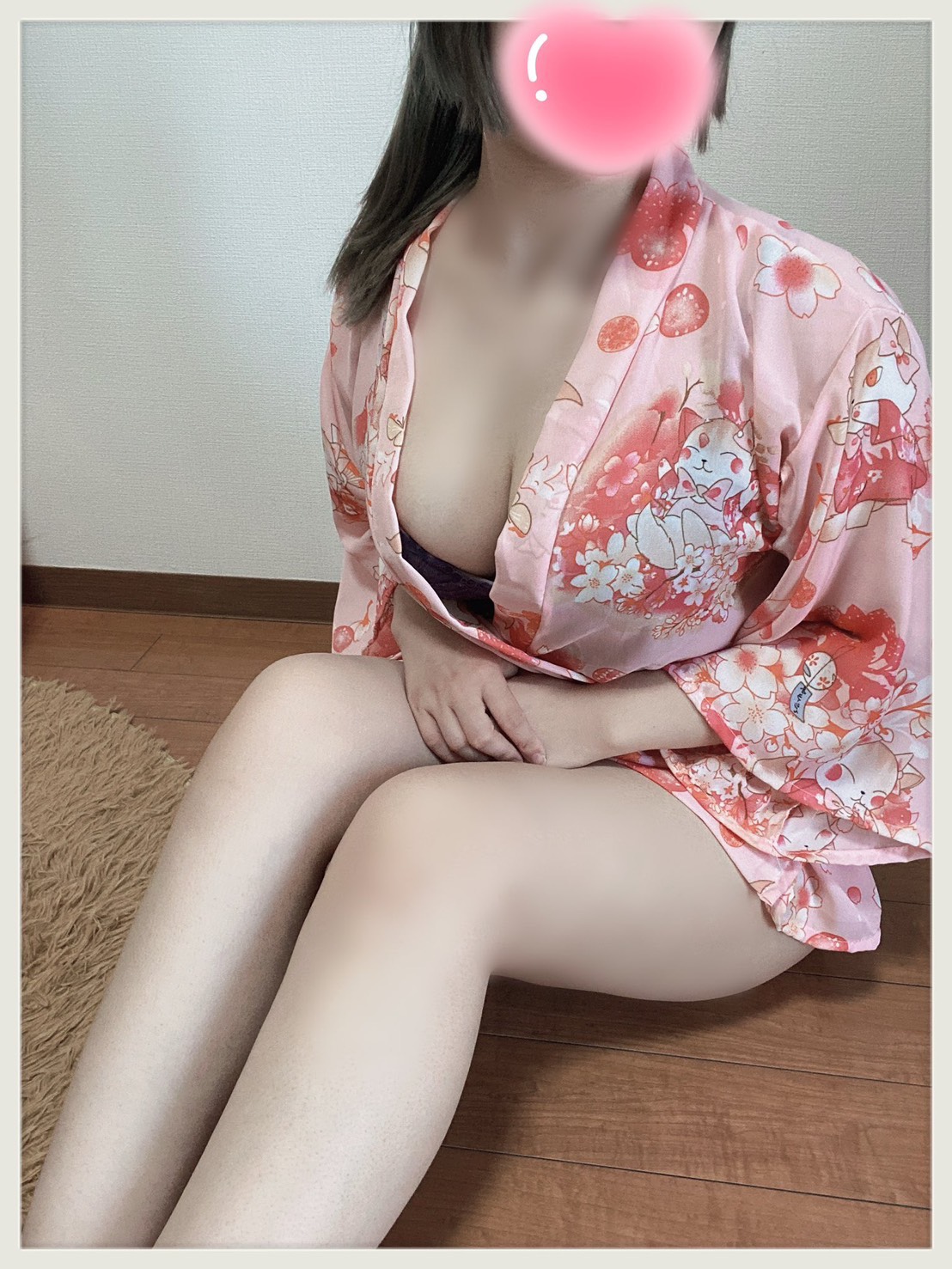 Diavoletto-ディアヴォレット-高崎店 姫宮 みるくの画像