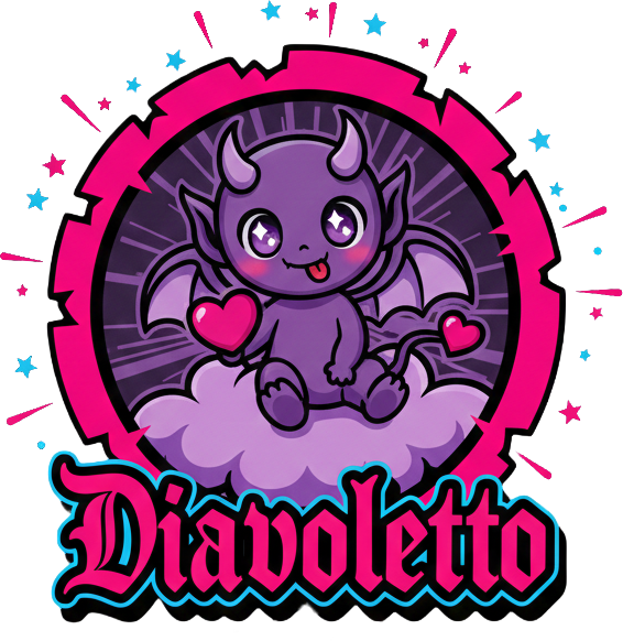 Diavoletto-ディアヴォレット-高崎店