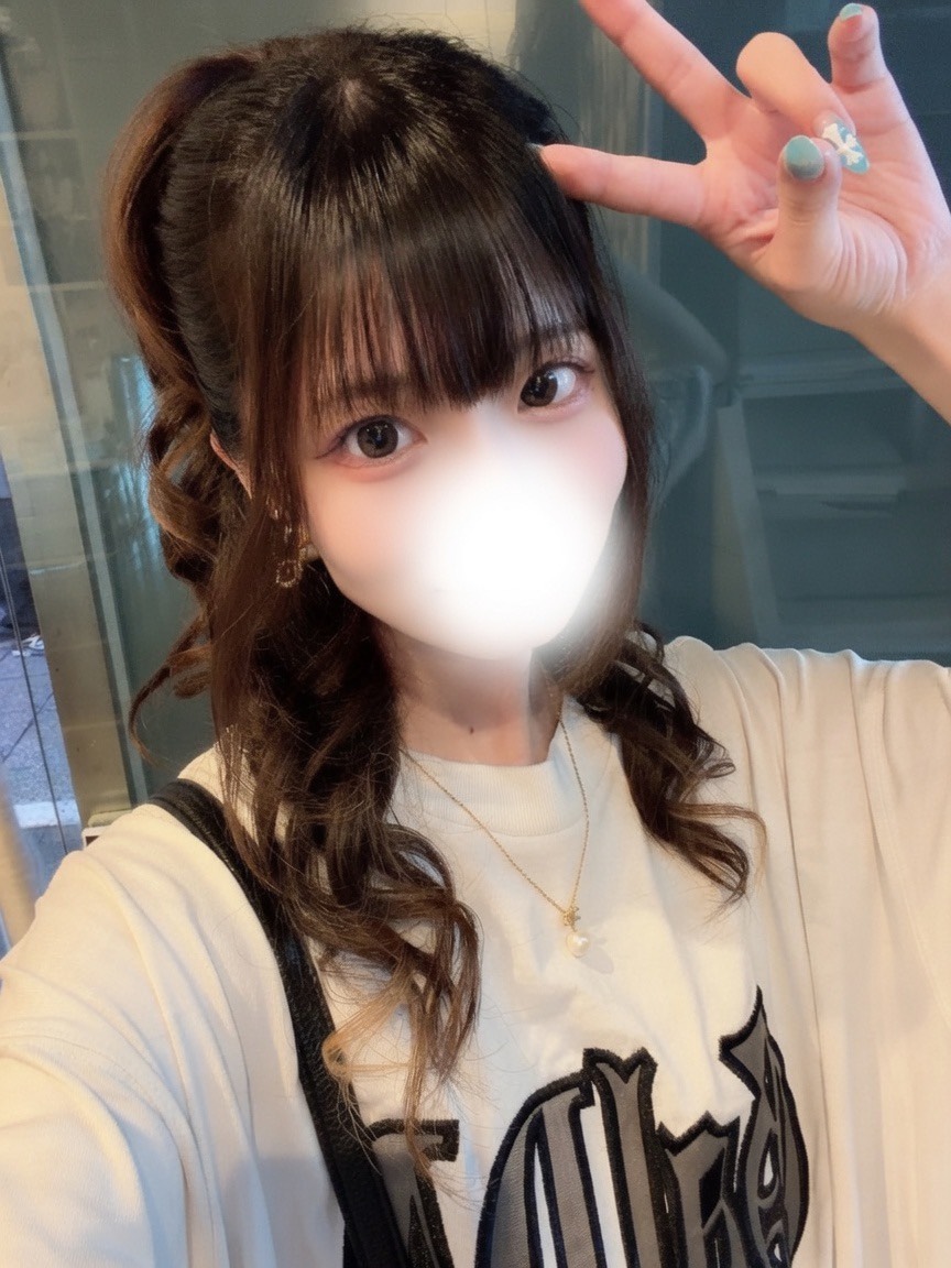羽月 るいの画像