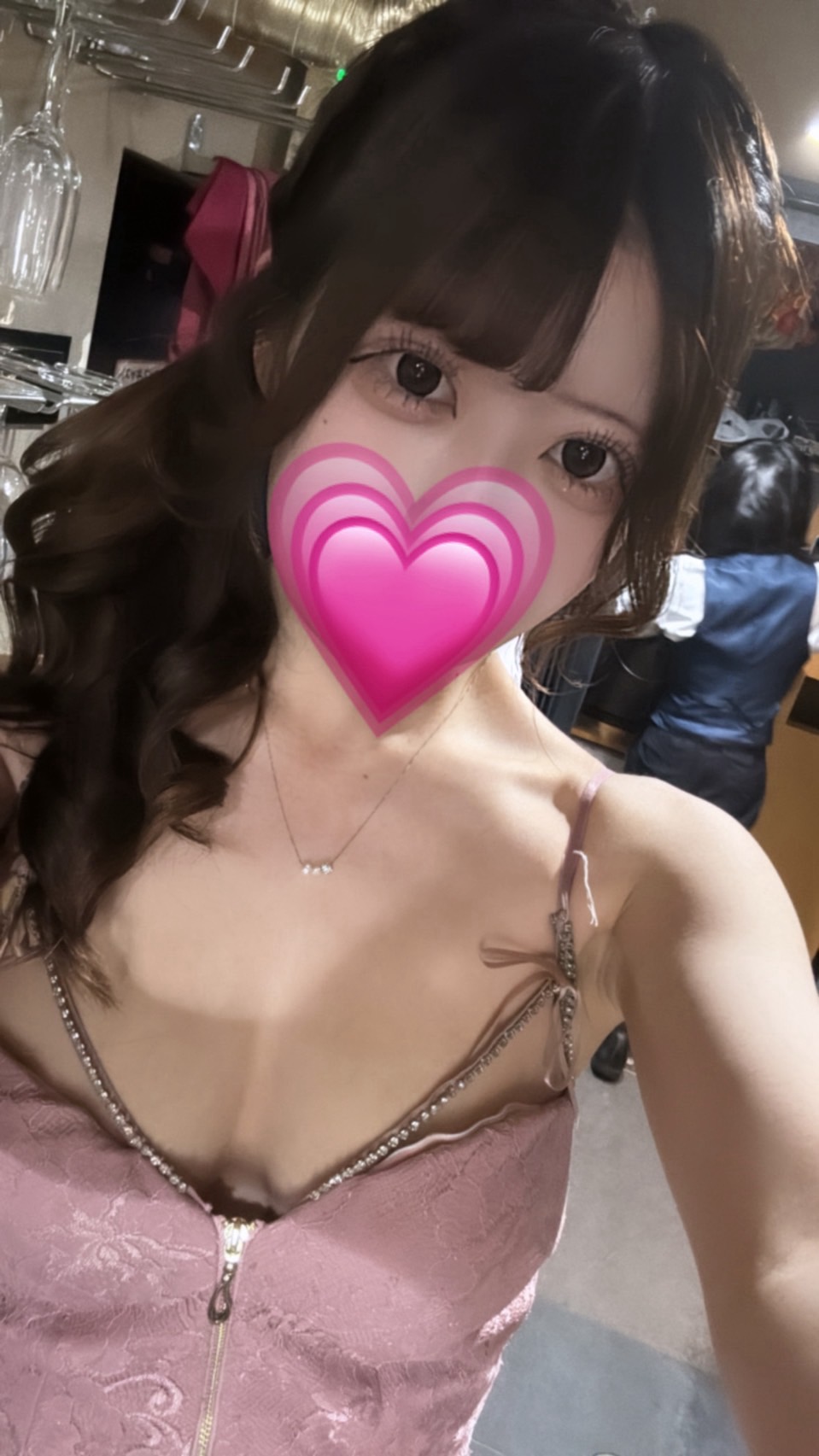 上条 れいの画像