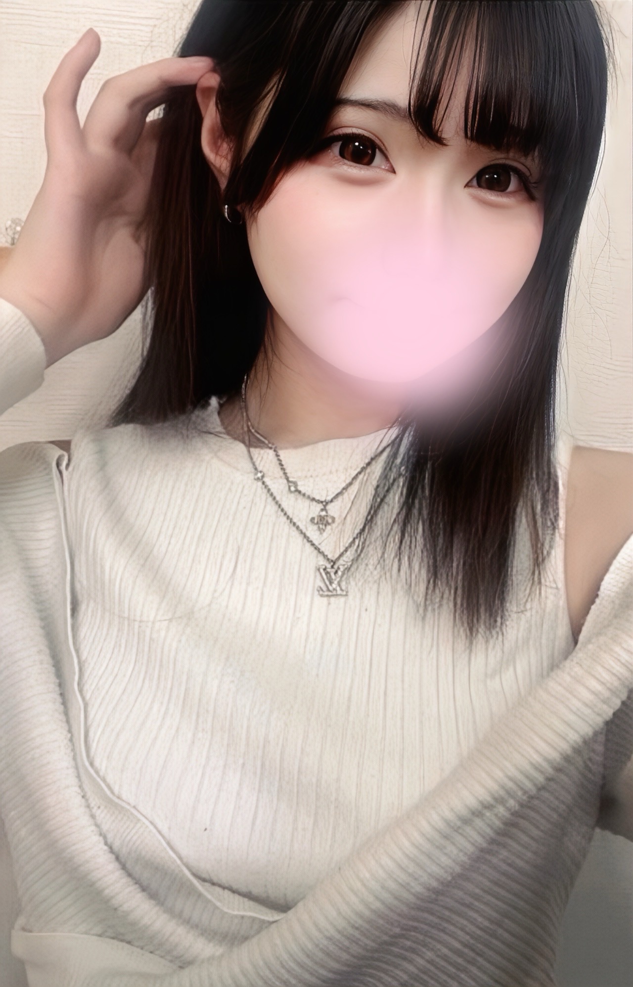 天使 こはるの画像