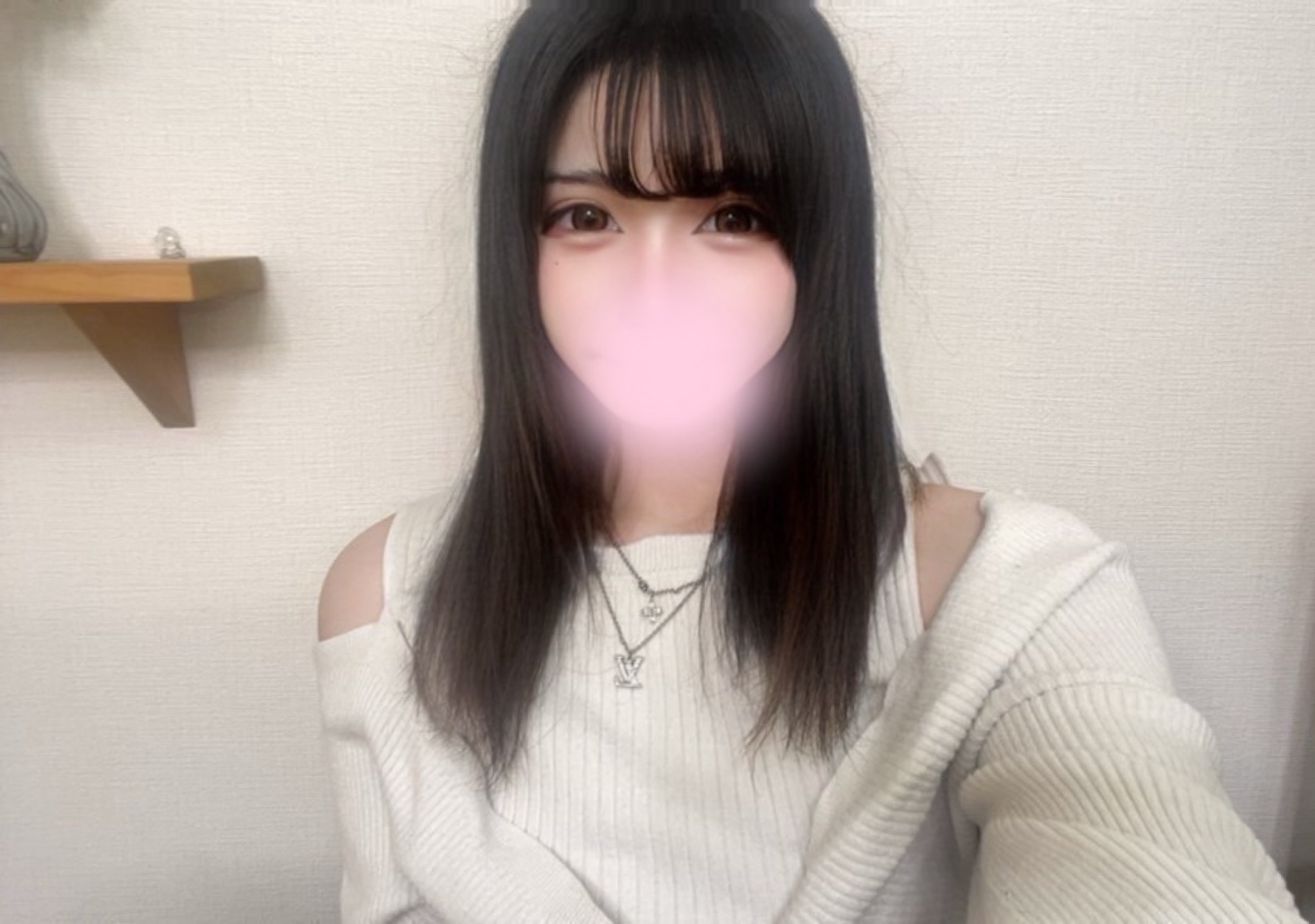 天使 こはるの画像