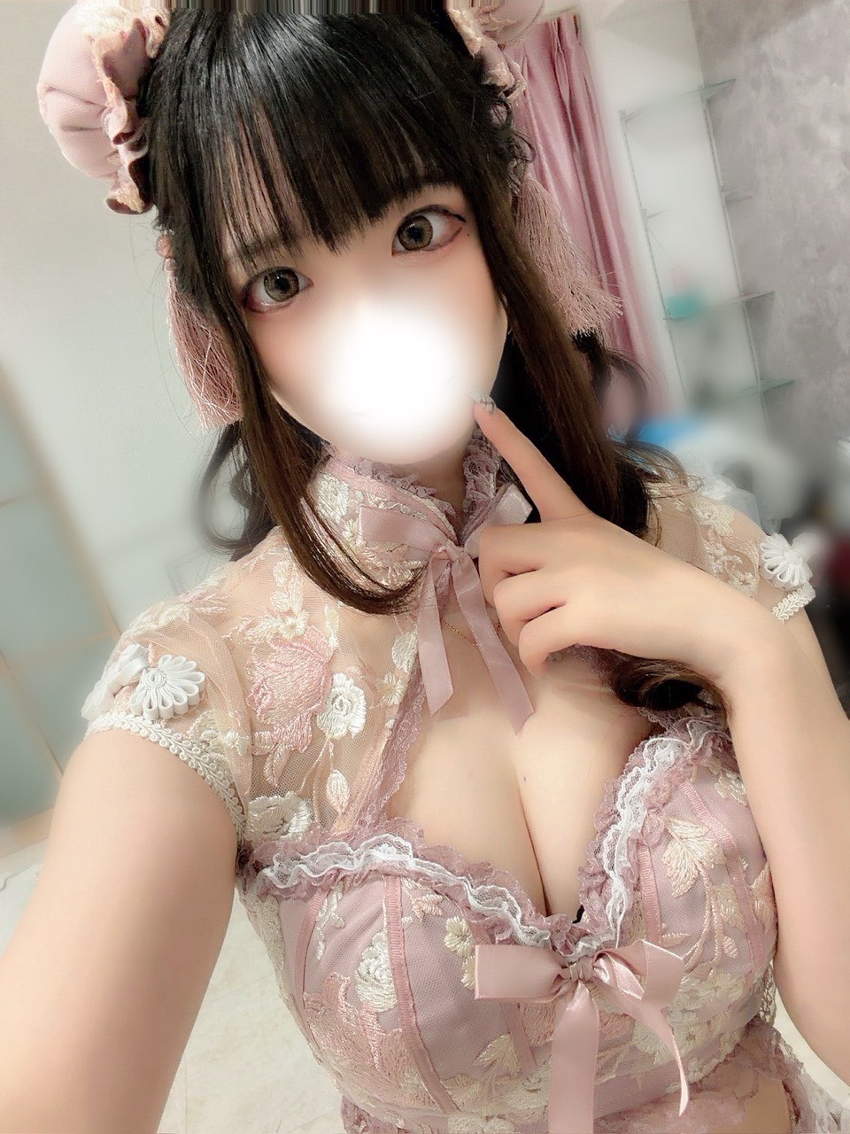 Diavoletto-ディアヴォレット-高崎店 羽月 るいの画像