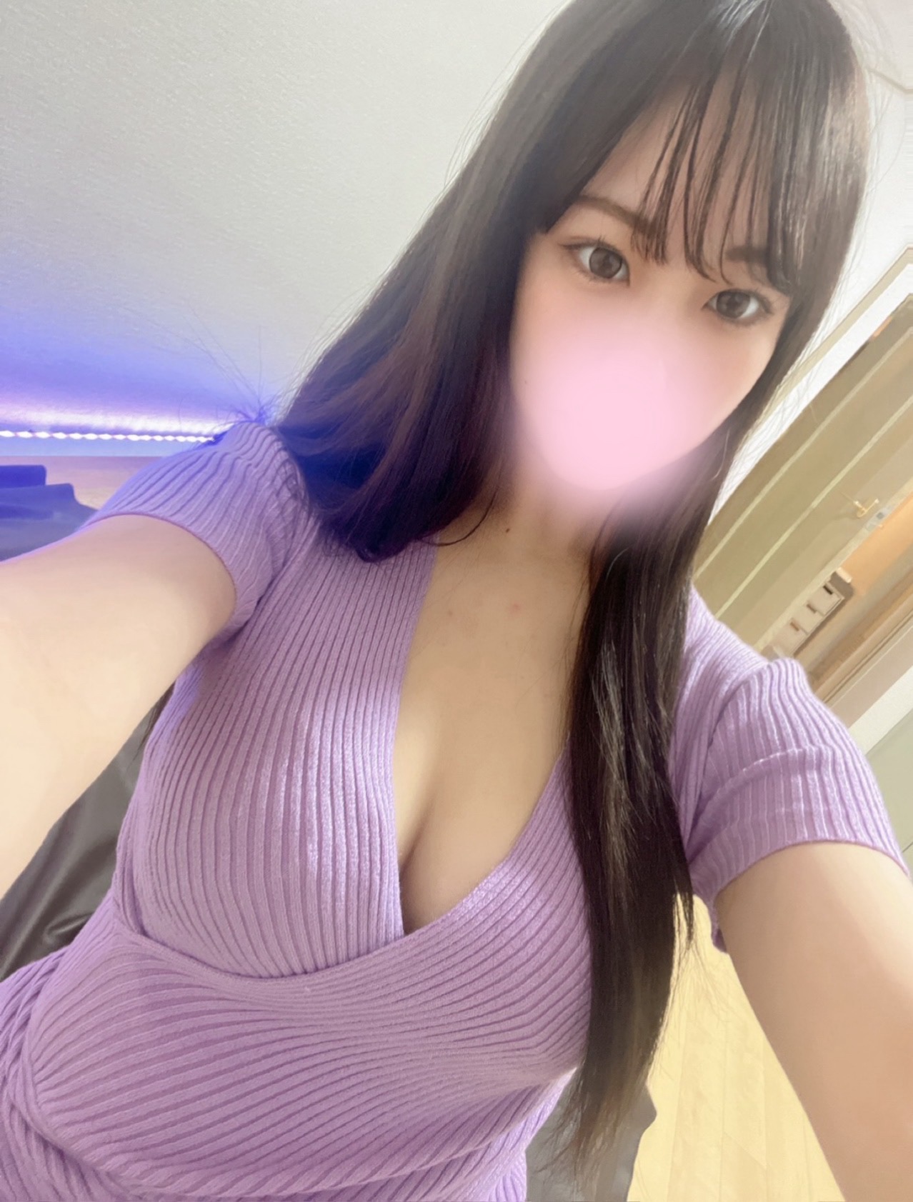 桃園 じゅりの画像