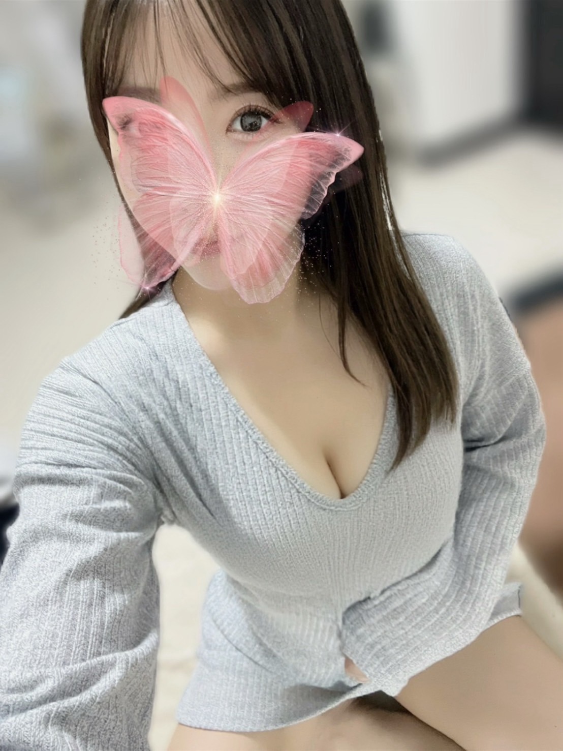 篠田 かりなの画像