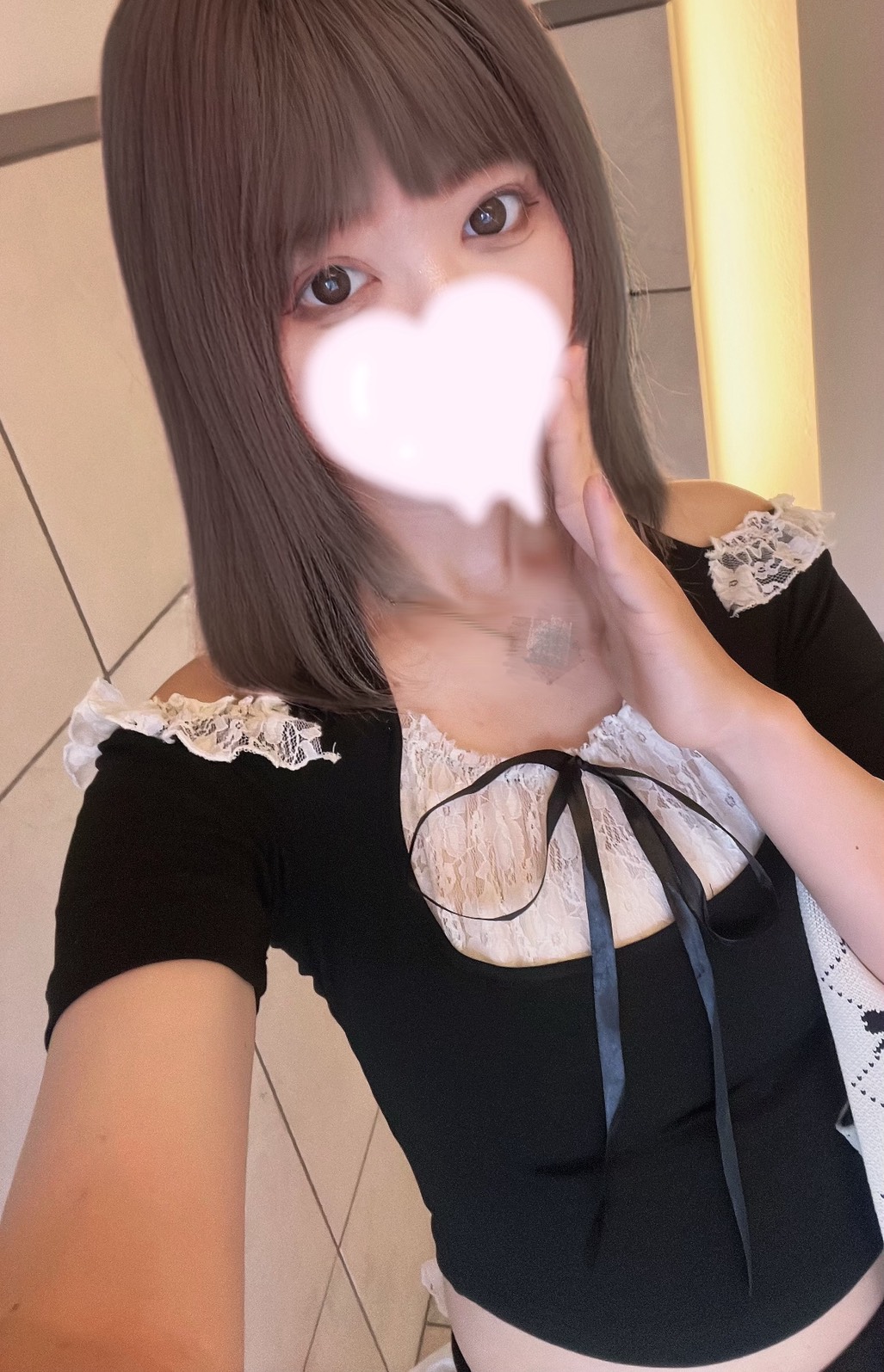 南雲 ゆあの画像