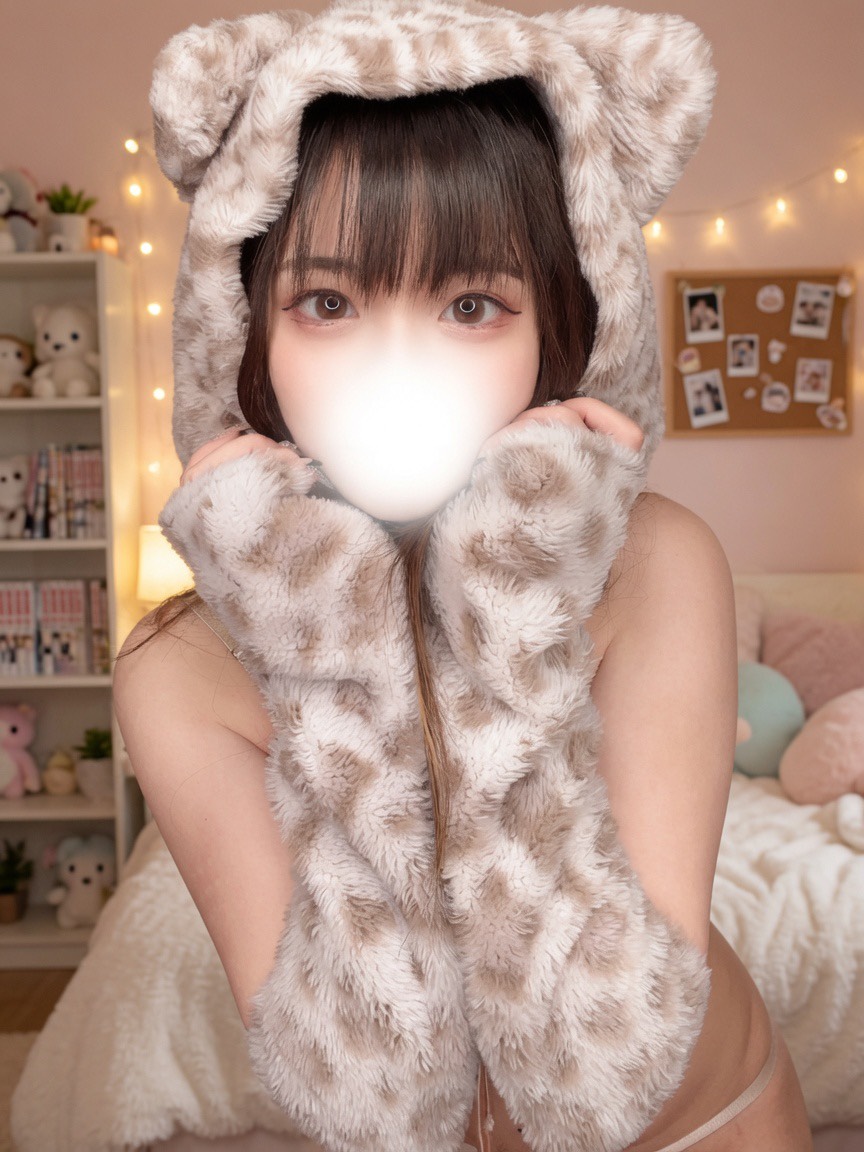 羽月 るいの画像