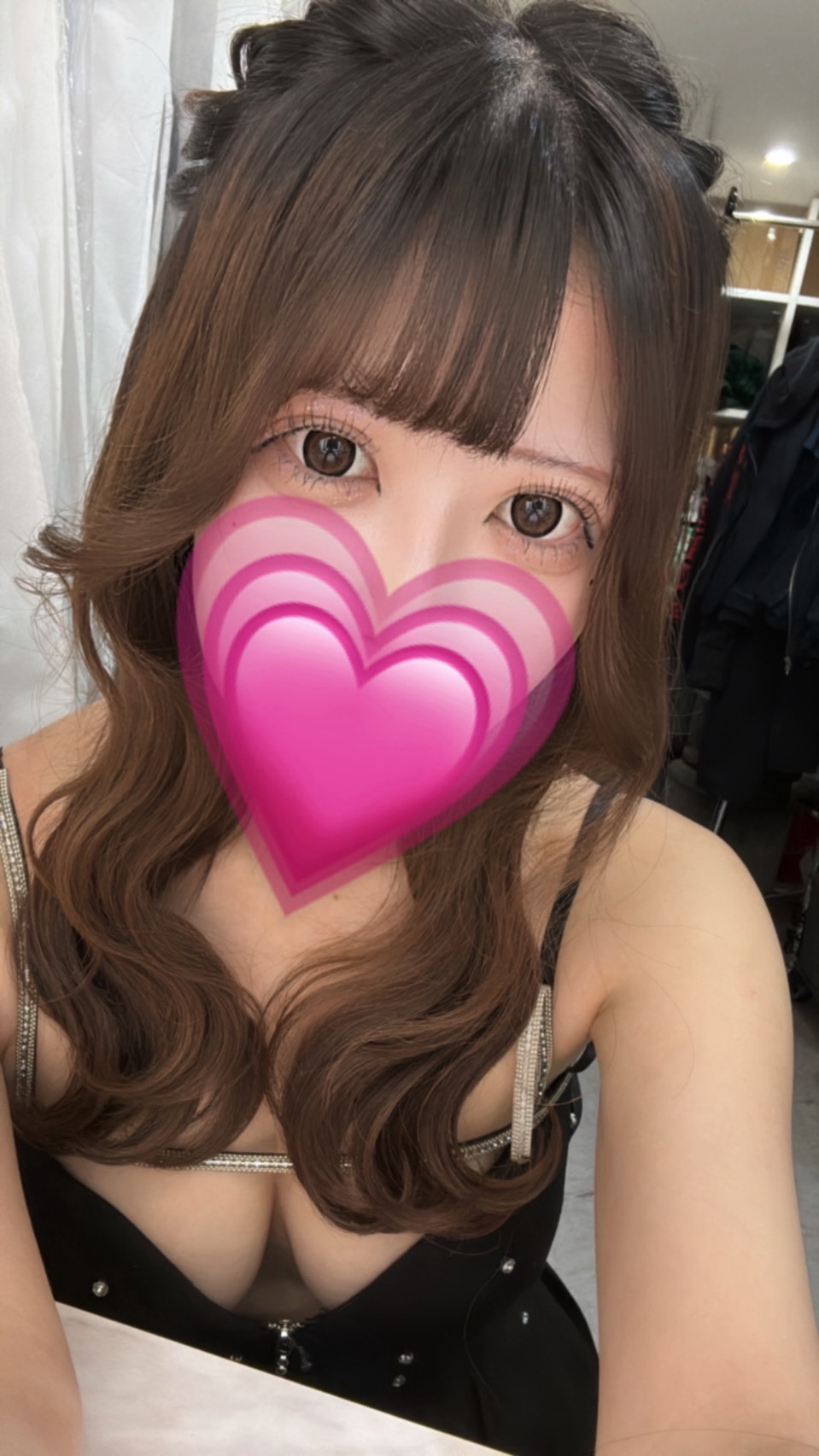 上条 れいの画像