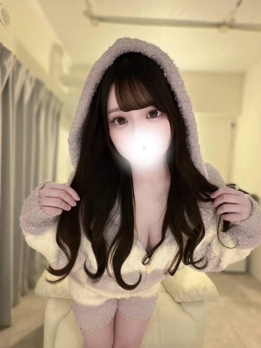 一ノ瀬 りさの画像