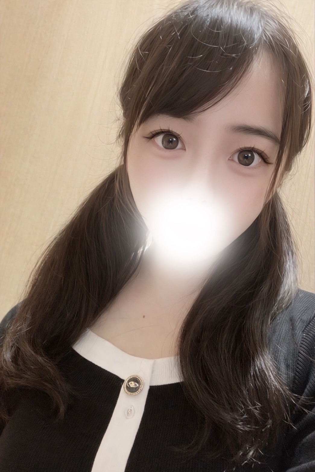 白石 めいの画像