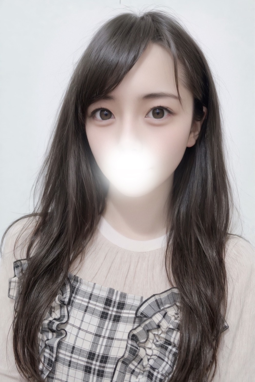 Diavoletto-ディアヴォレット-高崎店 白石 めいの画像