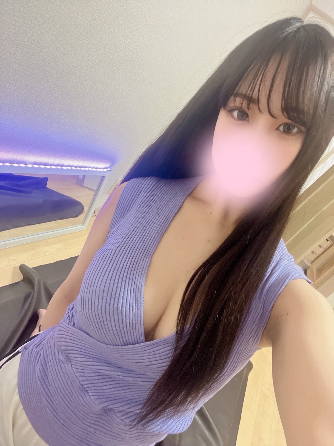 桃園 じゅりの画像