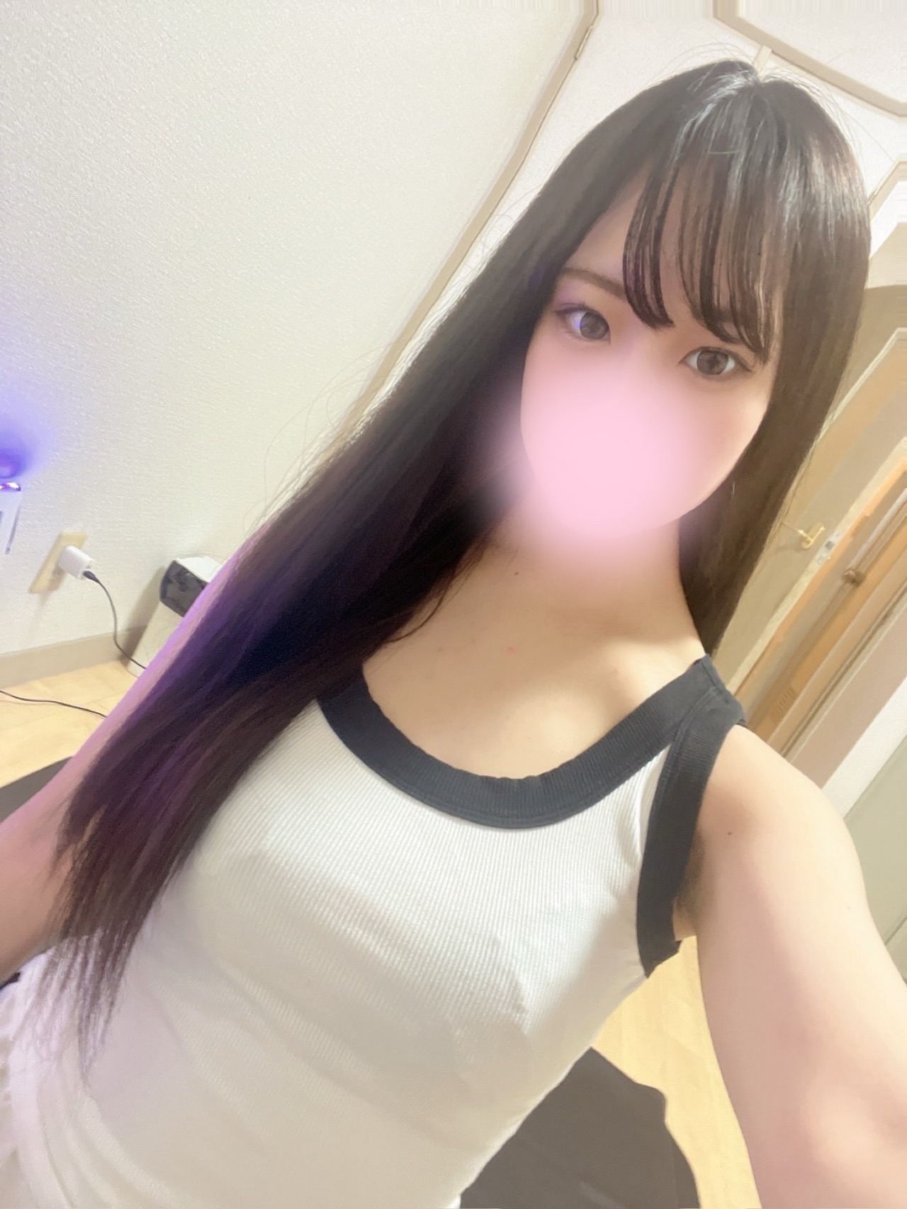桃園 じゅりの画像