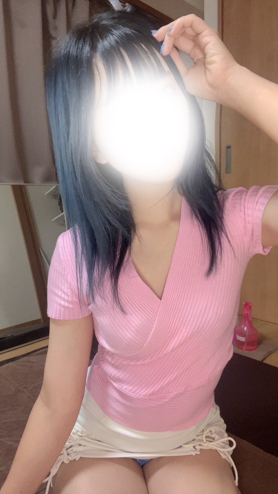 南雲 ゆあの画像