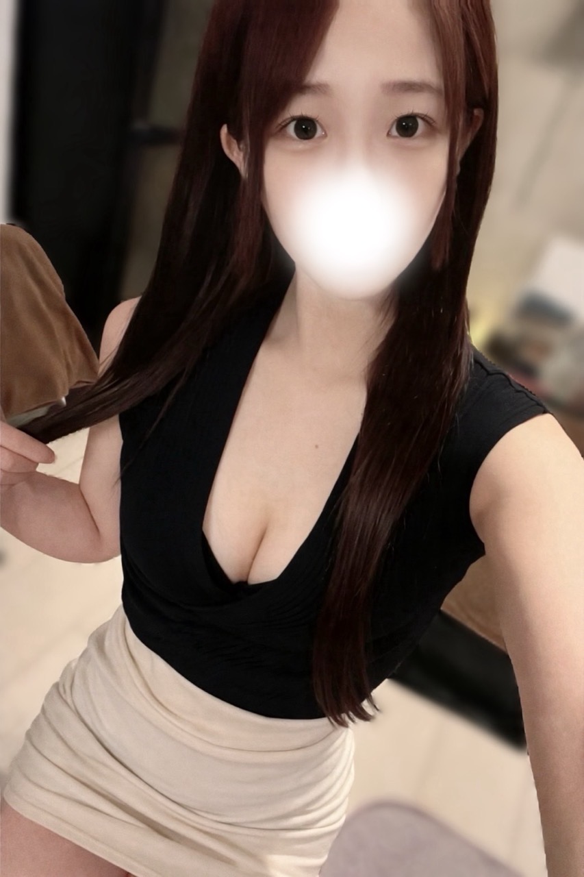 Diavoletto-ディアヴォレット-高崎店 汐崎 みこの画像