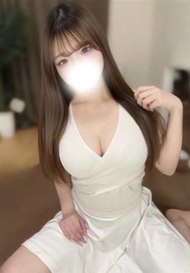 西条 ひなの画像
