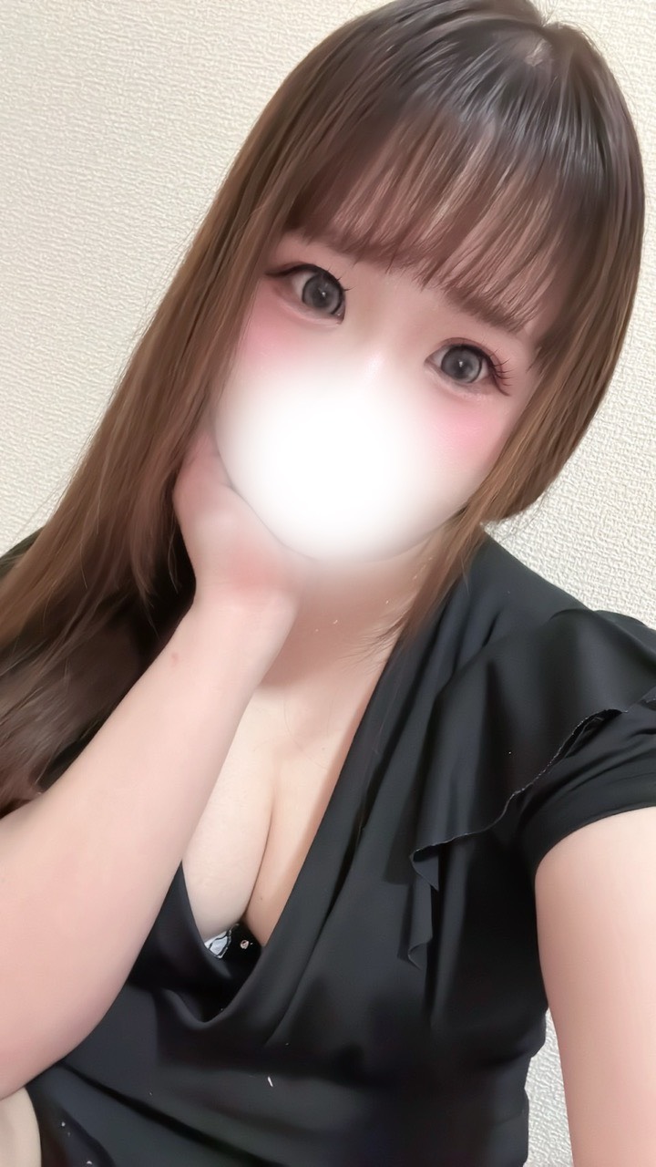 朝桐 れなの画像