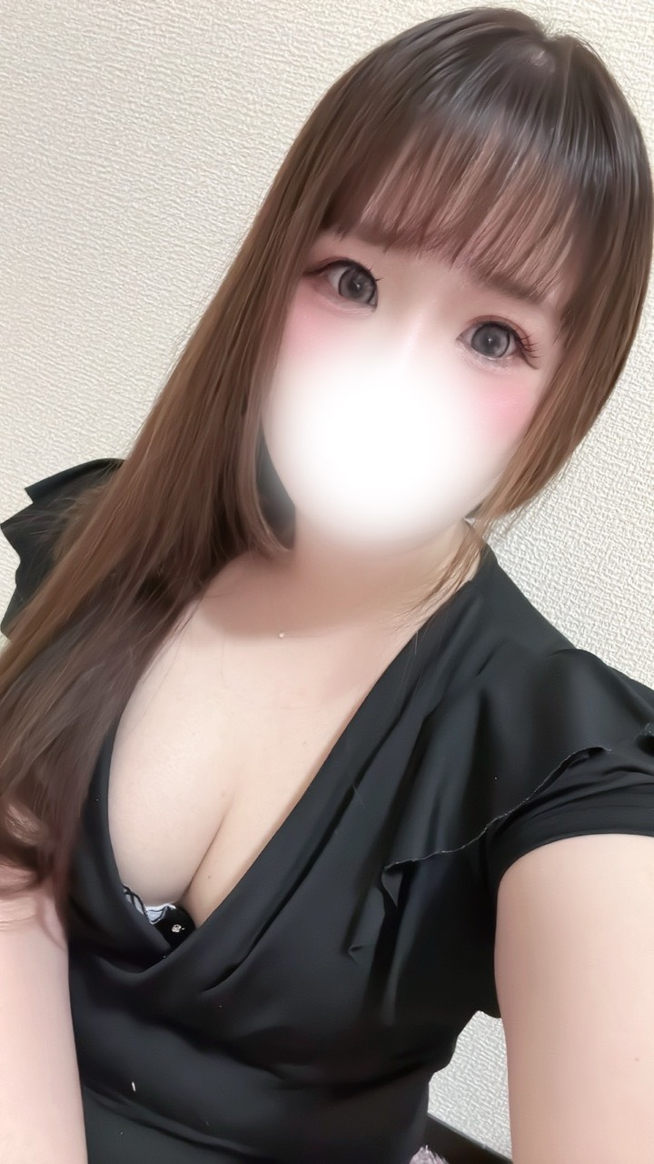 朝桐 れなの画像