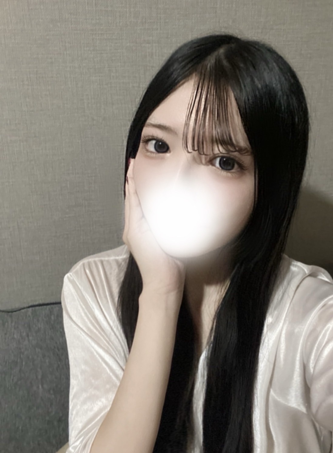 Diavoletto-ディアヴォレット-高崎店 千早 ゆりの画像