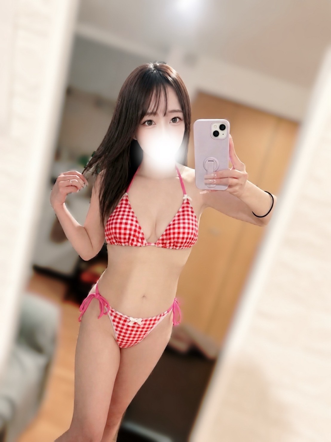 汐崎 みこの画像