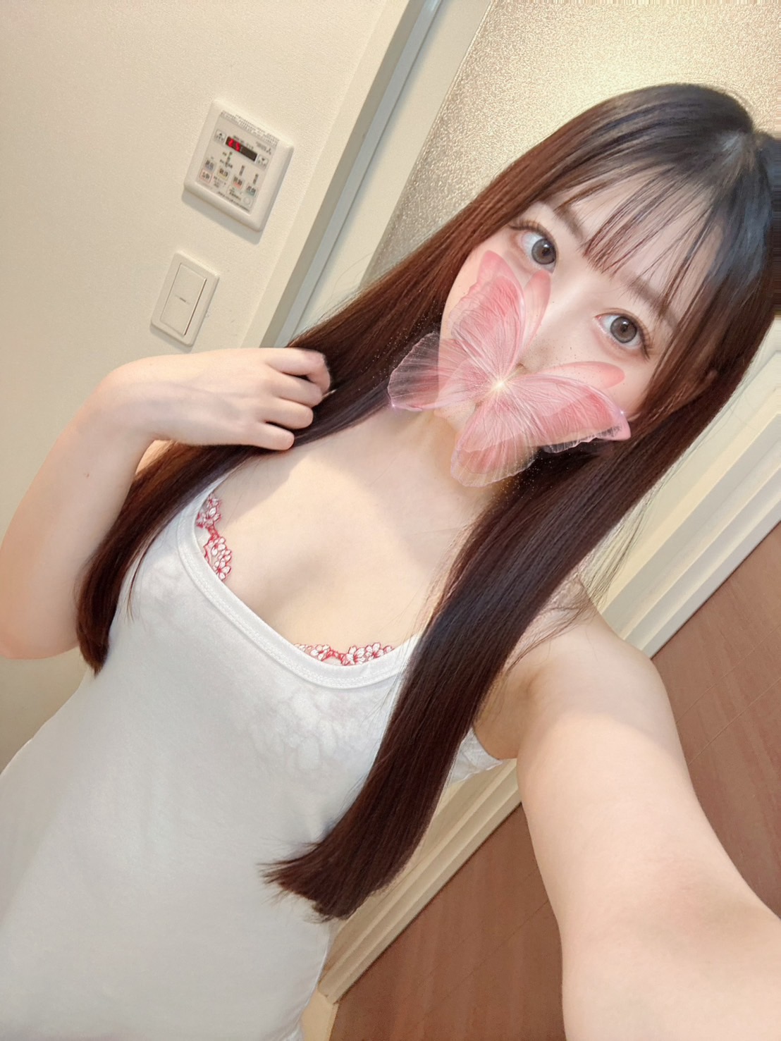 Diavoletto-ディアヴォレット-高崎店 佐山 あすかの画像