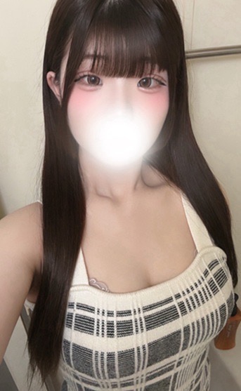 星乃 ゆめの画像