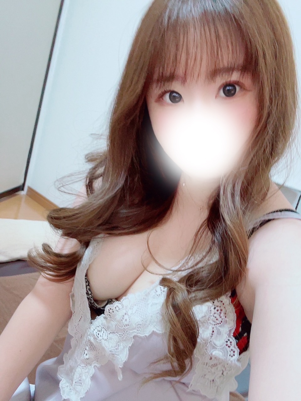 朝桐 れなの画像