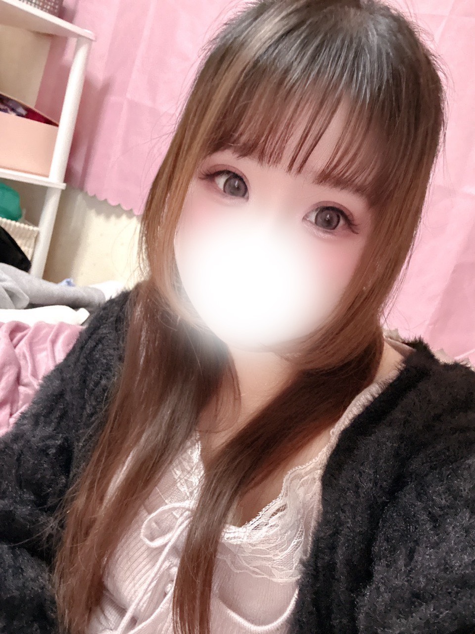 朝桐 れなの画像