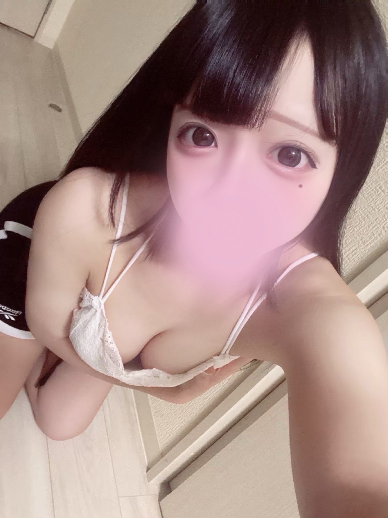 Diavoletto-ディアヴォレット-高崎店 初音 みうの画像