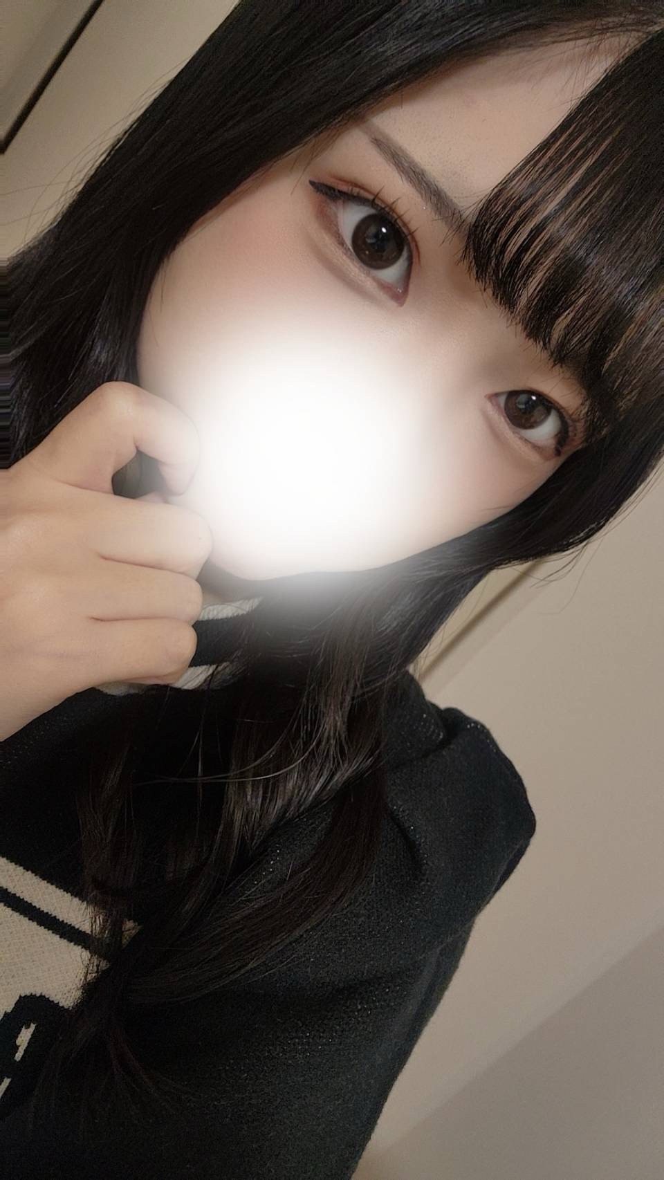 立華 はなのの画像