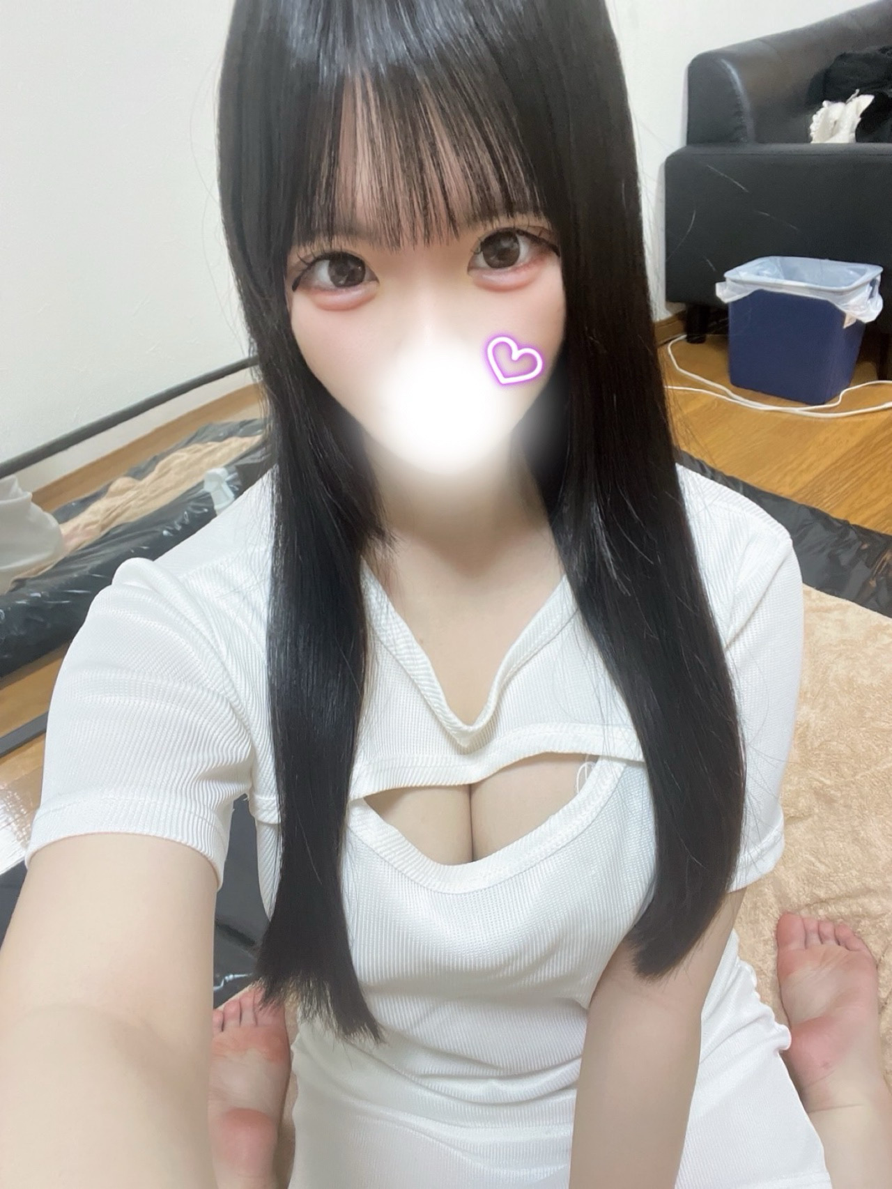 菜花 もゆの画像