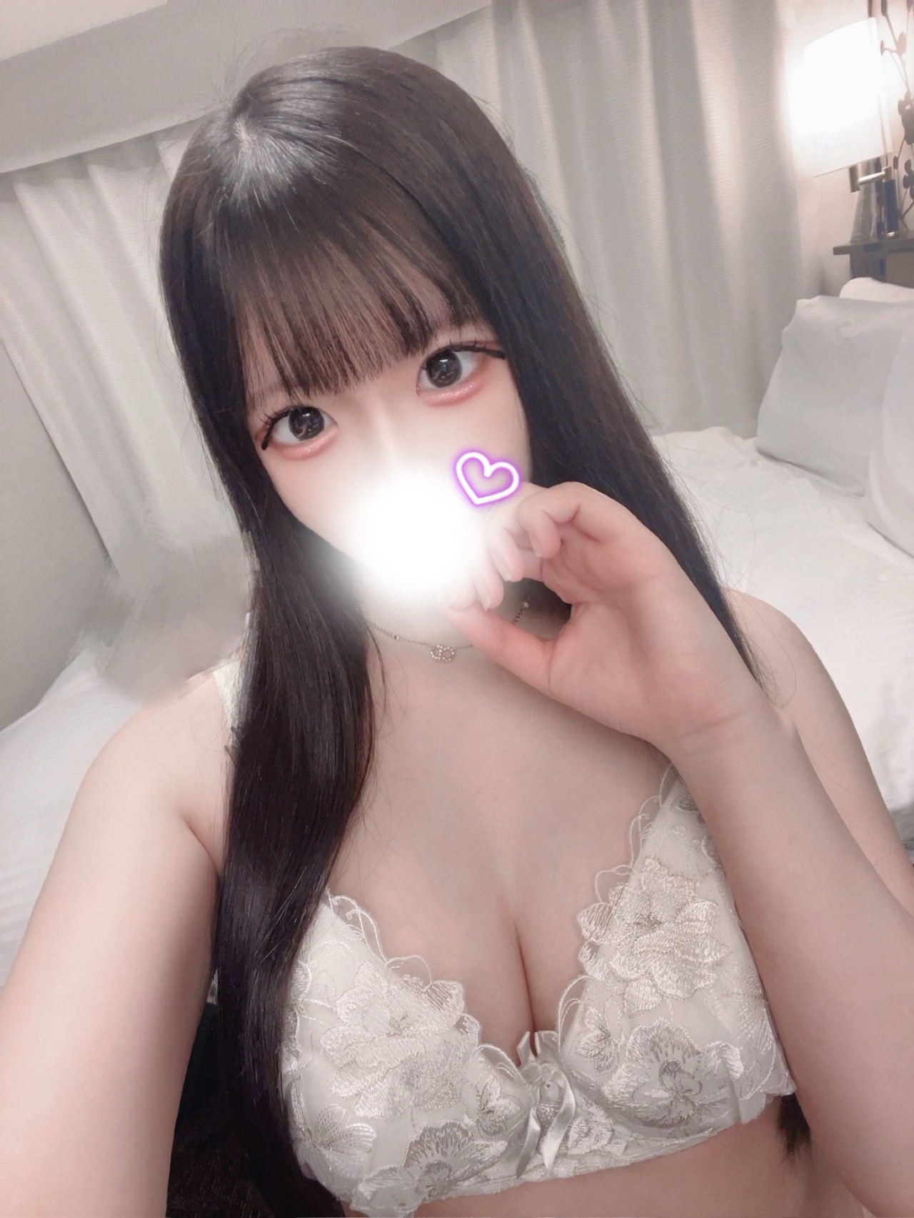 Diavoletto-ディアヴォレット-高崎店 菜花 もゆの画像