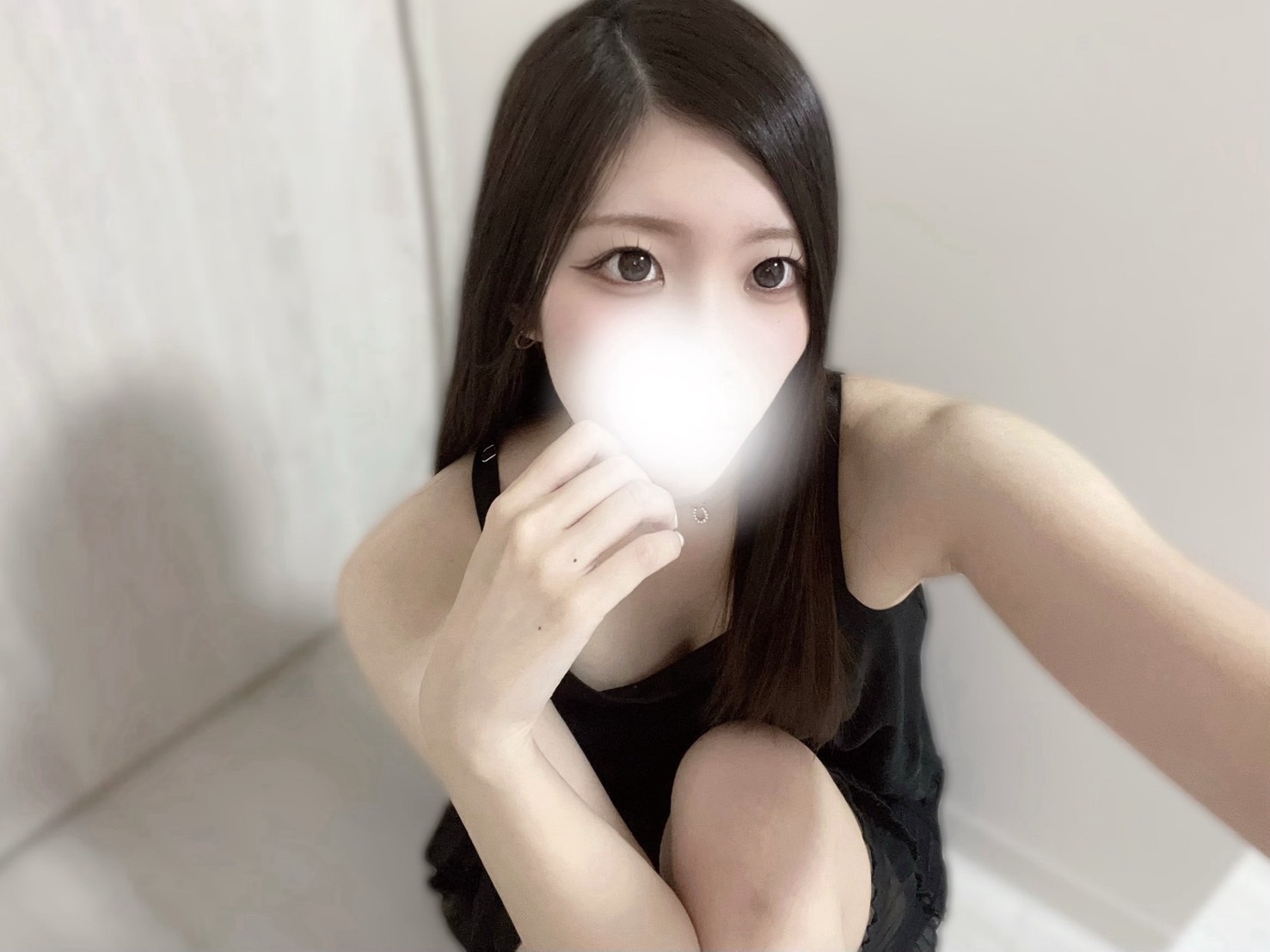 星月 ららの画像