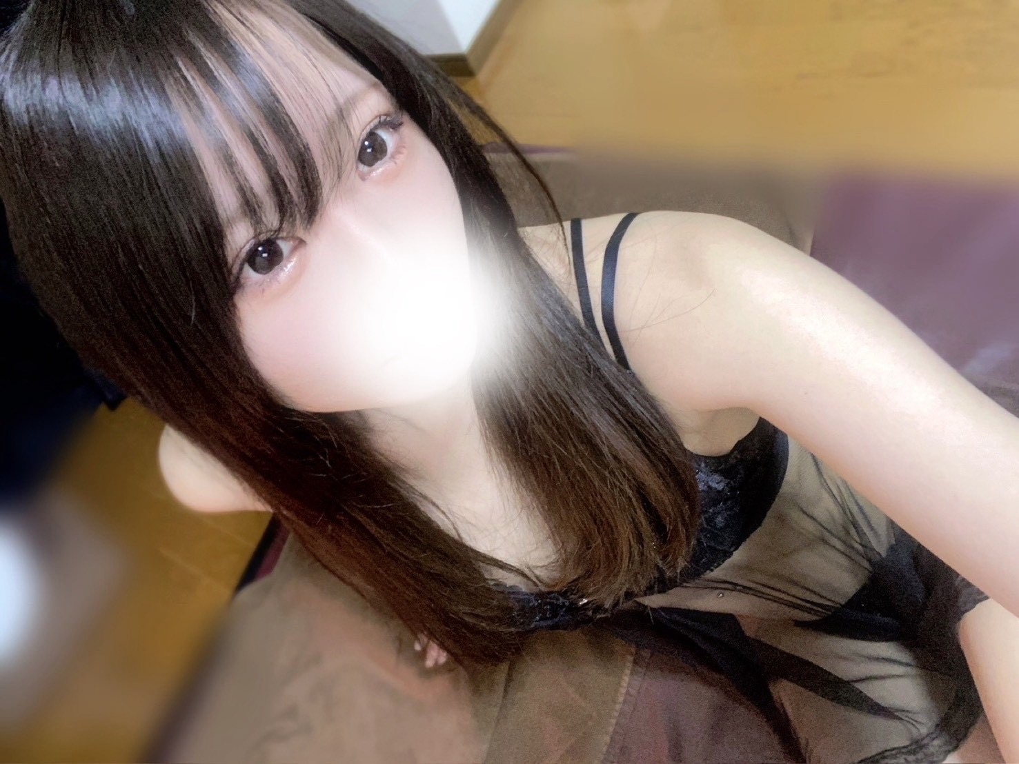 白木 れいさの画像