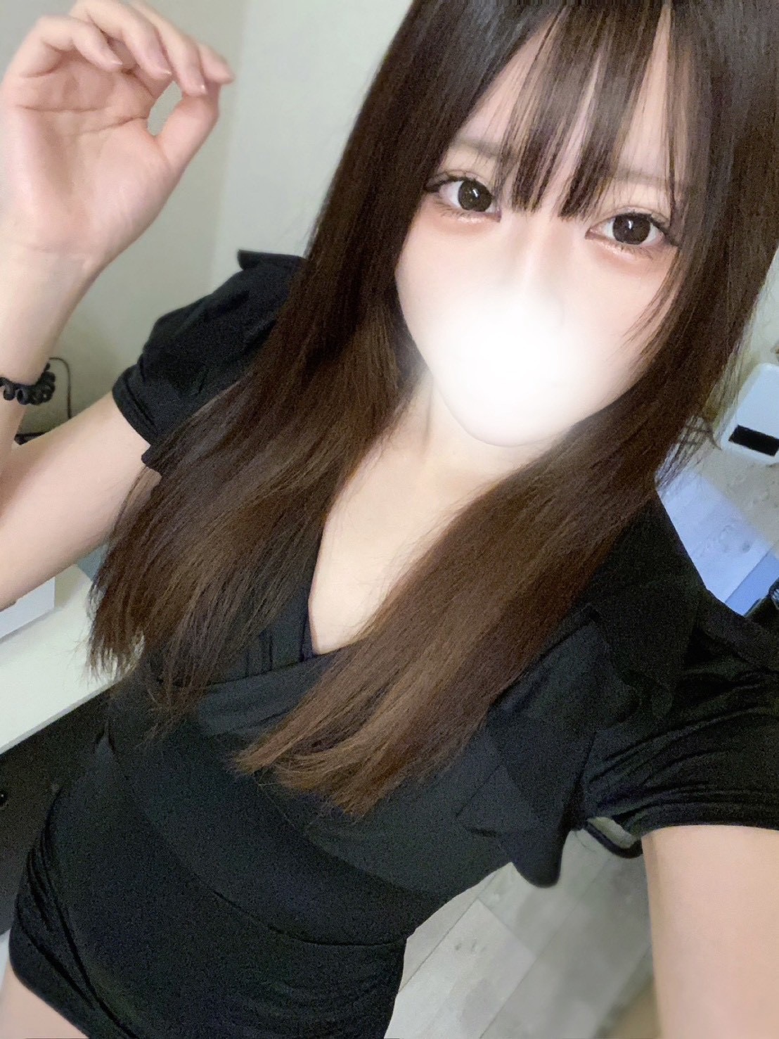 Diavoletto-ディアヴォレット-高崎店 白木 れいさの画像