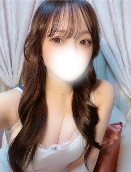 日南 さくらの画像