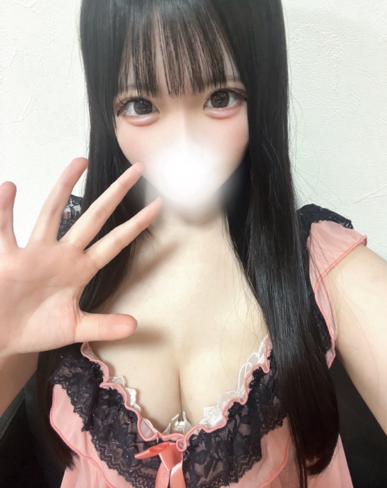 菜花 もゆの画像