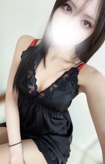 中森 りこの画像