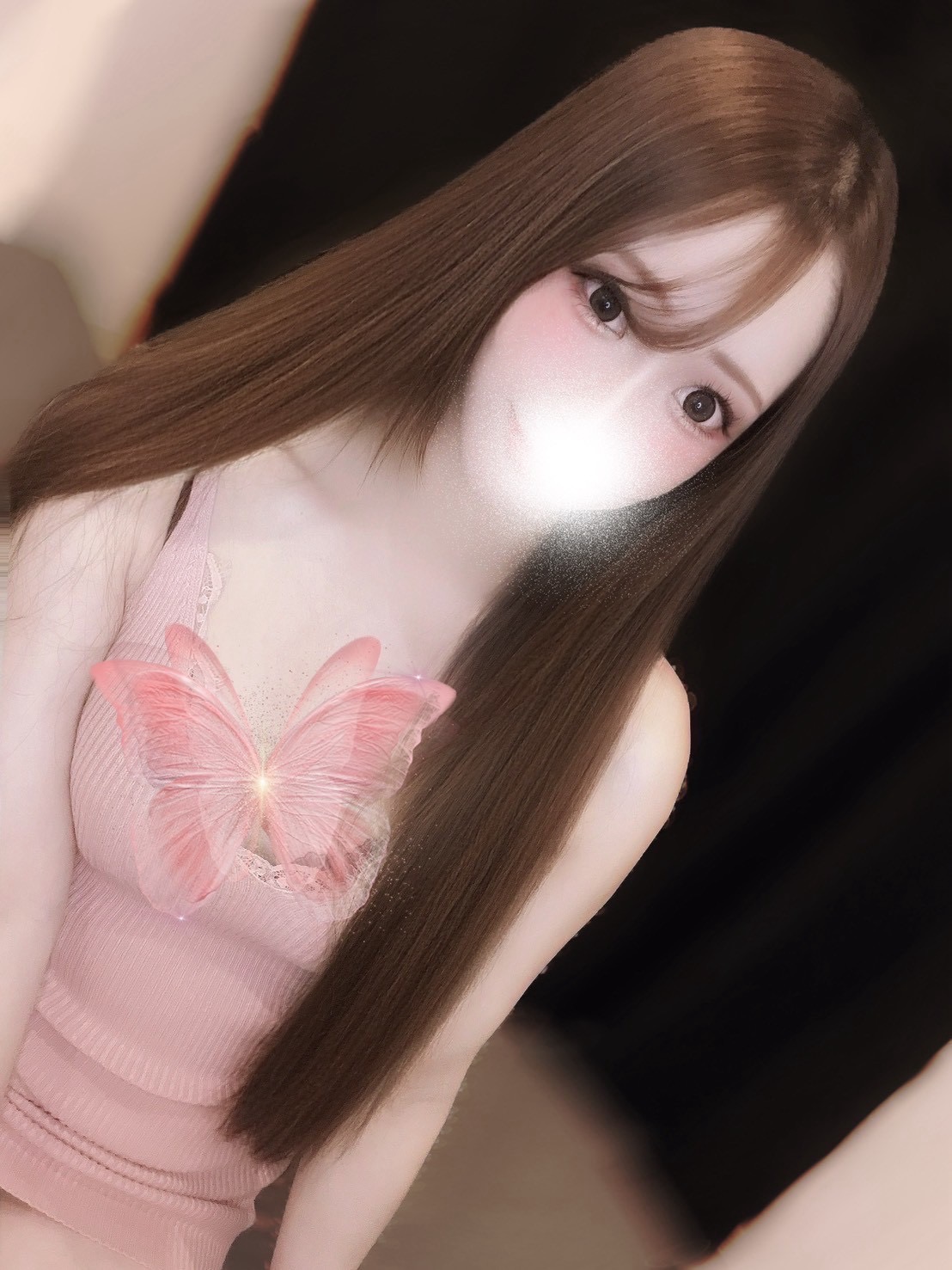 朝日奈 しえの画像