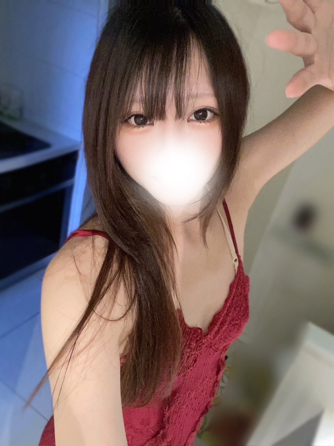 白木 れいさの画像