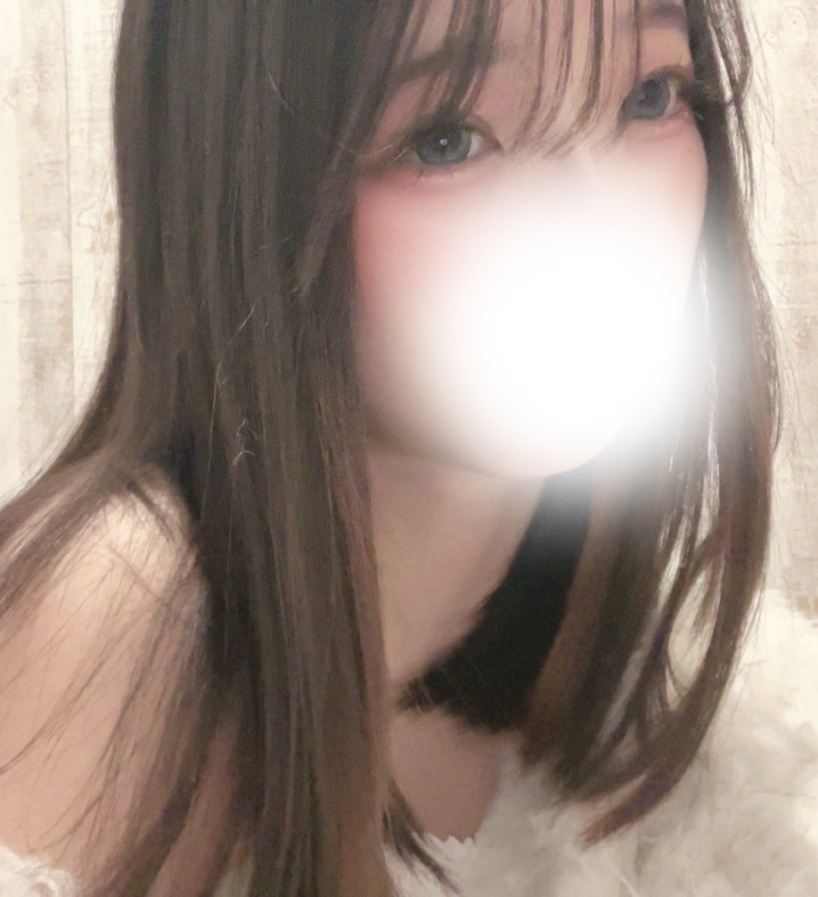 愛葉 ゆなの画像