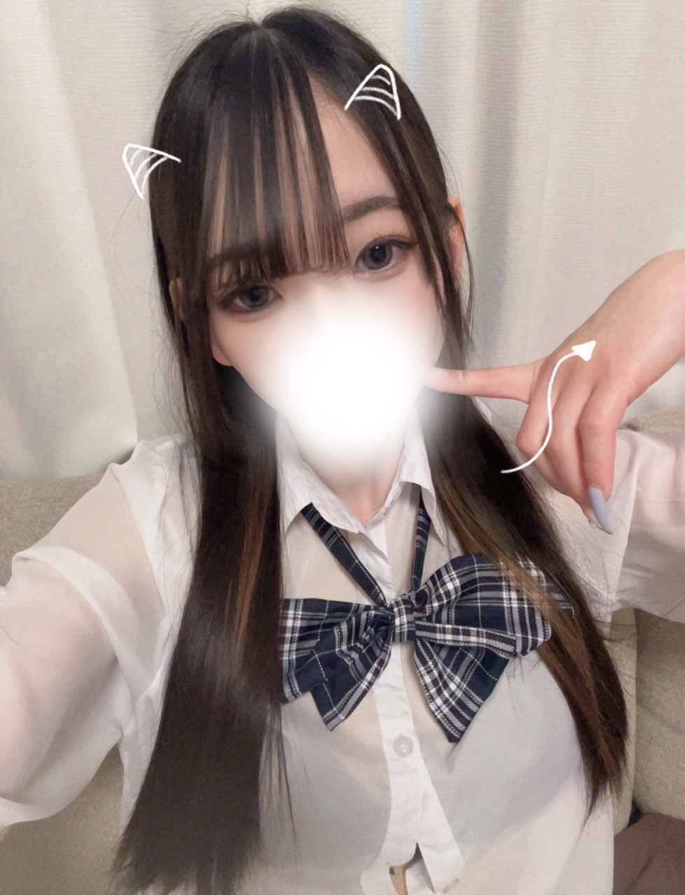 愛葉 ゆなの画像