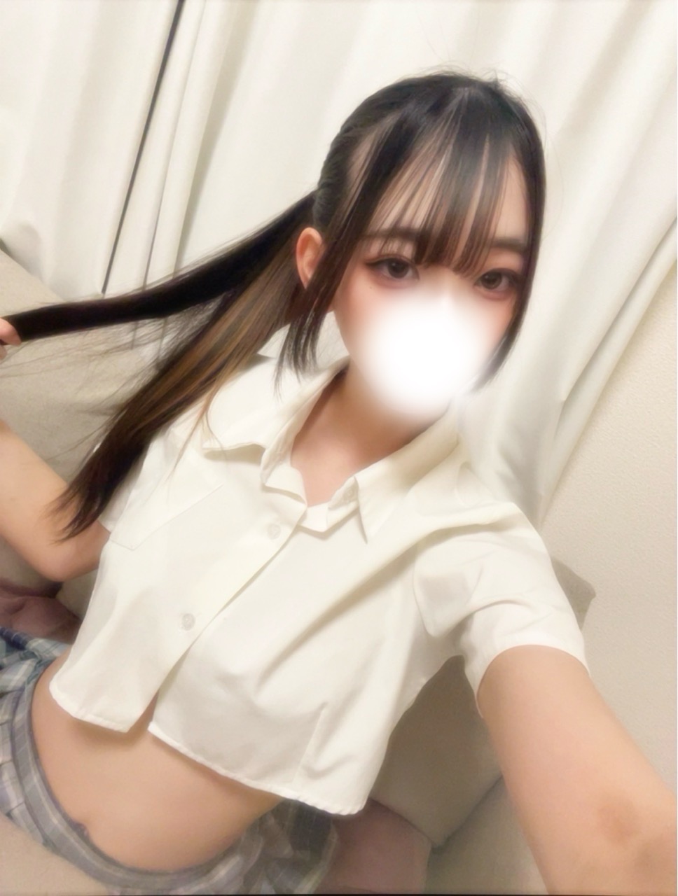 愛葉 ゆなの画像